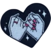 Valentine's Day (By Krys) 29