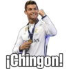 Emtes
Chingon!