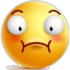 emojiis 3.0 26