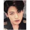 JungKook BTS 28