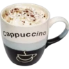 Food - Coffee 27