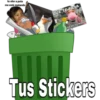tu olor a puta me está matando QUE TE PASA HA DE TU MADRE Tus Stickers