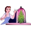 Disney 6 29
