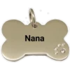 placas para perros 20