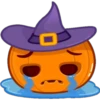 Calabaza 15