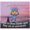 Pocoyo Frases 2 30