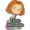 Estoy
Pensando
Jas