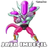 Freezer 28