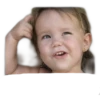 Baby expressions 30