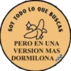 Todo lo que buscas .aish 15