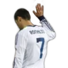 Ronaldo - Comandante SIIIIUUUU 2 17