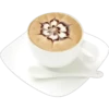 Food - Coffee 28