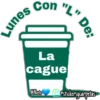 Lunes Con "L" De: 30