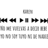Música 29