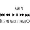 Música 30