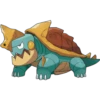 Pokémon Galar #1 28