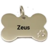 placas para perros 21
