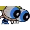 A BER