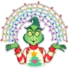 Grinch 30