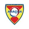 Aragua F.C.