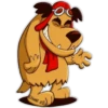 Cartoons risas 16