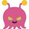 monster 18