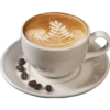 Food - Coffee 29