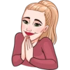 Riverdale (Animated).  ️ 12