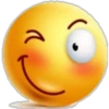 emojiis 3.0 27