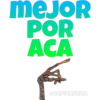 mejor
POR
ACA
#PAPITAFRITA