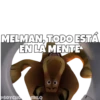 Madagascar 1 30