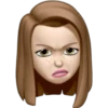 Memoji ᏩᎥᏕє εїз 5
