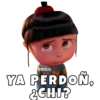 mi villano favorito 5