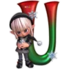 https