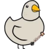 Clau
