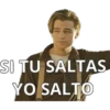 Titanic 5