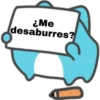 Pack de Gatito Escribiendo 5