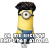 mi villano favorito 6