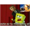 OM mo
ezte ez tu momento xd