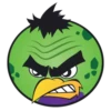 Angry Birds 5