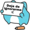 Pack de Gatito Escribiendo 6