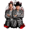 Los Tigres del Norte 6