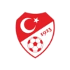 UEFA 1-2 (Worldwide) 5