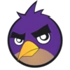 Angry Birds 6