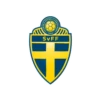 UEFA 1-2 (Worldwide) 6