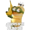 mi villano favorito 7