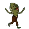 @YoSoyTeba