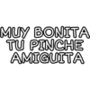 jaja♡ 5