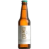 Bebidas Alcohólicas  3 6