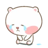 오